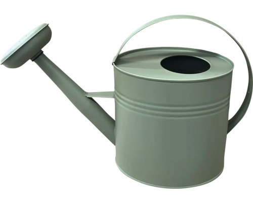 Gießkanne für den Garten