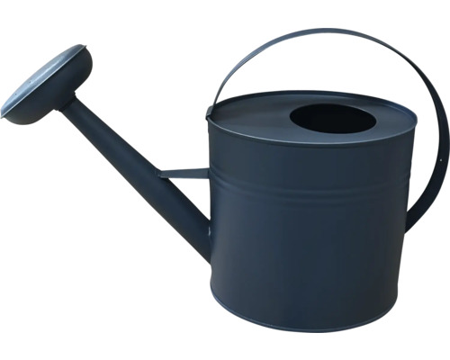 Gießkanne für den Garten