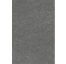 Fliesenmuster mit Betonoptik