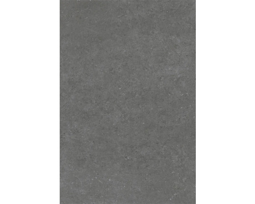 Fliesenmuster mit Betonoptik