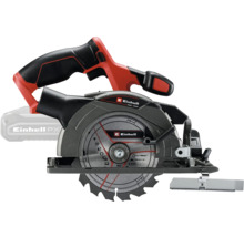 Einhell Akku-Handkreissäge