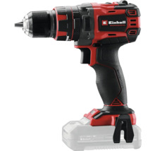 Akkubohrschrauber von Einhell