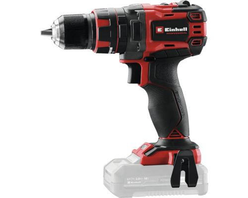 Akkubohrschrauber von Einhell