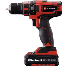 Einhell Akku-Bohrschrauber