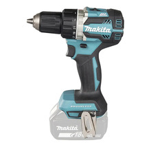 Makita Akku-Bohrschrauber mit 18 Volt Akku