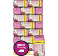 Floragard Hortensieerde 25 Liter inklusive Lieferung