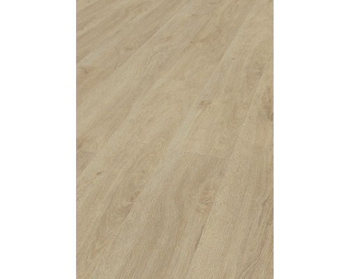 Laminatboden mit Holzstruktur und Maserung