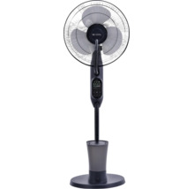 BE COOL Standventilator mit Sprühnebel-Funktion und Wassertank.