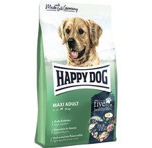 Hundefutter trocken HAPPY DOG Fit & Vital Maxi Adult 14 kg