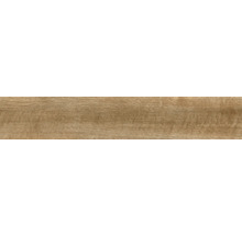 Bodenbelag in Holzoptik mit Maserung