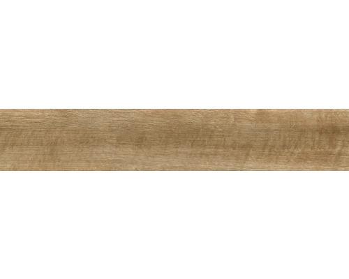 Bodenbelag in Holzoptik mit Maserung