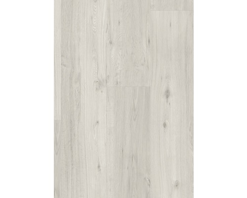 Holzdekor Laminatboden