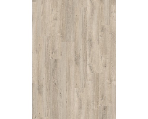 Holzdekor Laminatboden Nahaufnahme