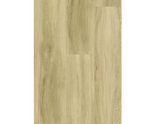 Holzbodenbelag mit Maserung