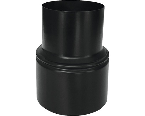 Schornsteinrohr-Reduzierstück