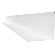 Metall Fensterbank