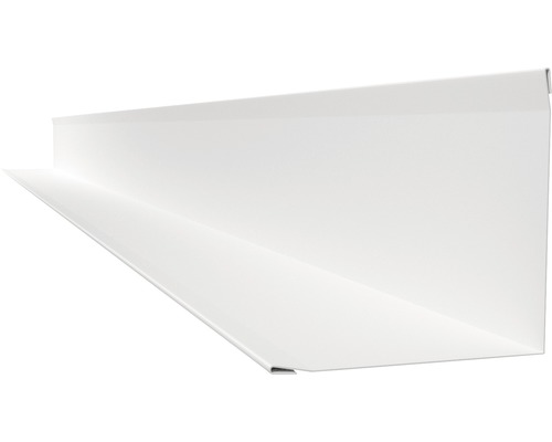 Metall Fensterbank