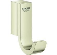 Grohe Logo Handtuchhaken zur Wandmontage
