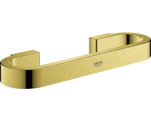 Haltegriff Grohe Selection 336 mm gold glänzend