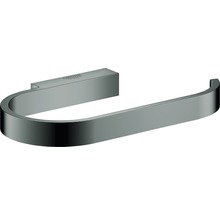 Grohe Handtuchring zur Wandmontage