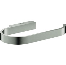Handtuchring aus Metall