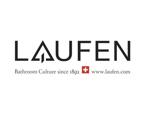 Laufen Logo