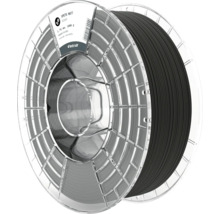 Extrudr Logo auf einer Spule XPETG matt Filament für 3D-Drucker, Durchmesser 1,75 Millimeter, 1000 Gramm.