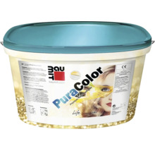 Baumit PuraColor Premium Kunstharzfarbe 14 Liter Eimer