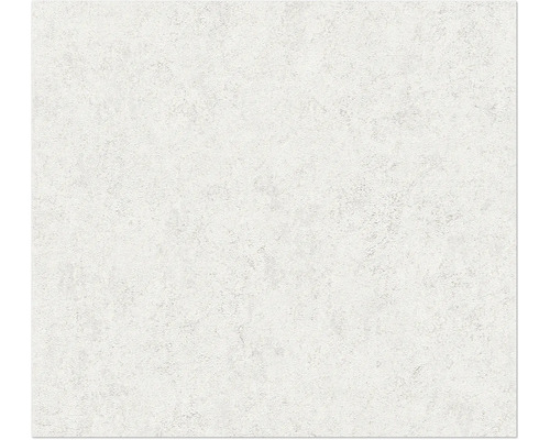 Vliestapete mit strukturierter Oberfläche in Betonoptik für die Wandgestaltung.
