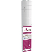 Skandor XPS Aqua-Stop 2,2 mm; 15m²-thumb-0 Skandor XPS Aqua-Stop 2,2 mm; 15m²-thumb-0