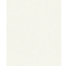 Tapete mit feiner Textur und schlichtem Design.