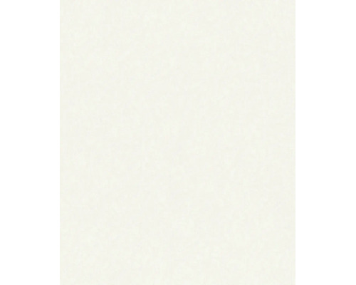 Tapete mit feiner Textur und schlichtem Design.