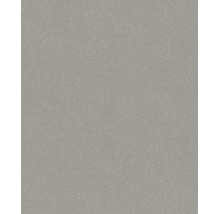 Tapete mit feiner Wirbelstruktur und matter Oberfläche.