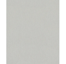 Vliestapete mit feiner Textur.