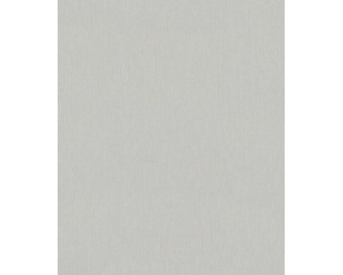 Vliestapete mit feiner Textur.