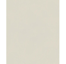 Fein strukturierte Tapete in hellem Beige.