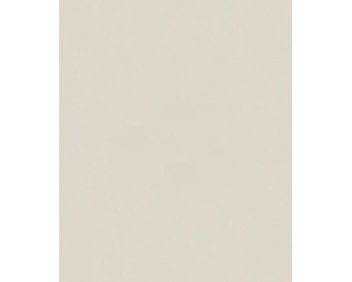 Fein strukturierte Tapete in hellem Beige.