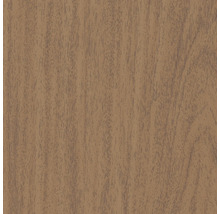 Oberfläche mit Holzmaserung als Dekor für Möbel oder Wandverkleidung