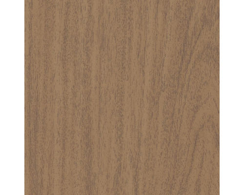 Oberfläche mit Holzmaserung als Dekor für Möbel oder Wandverkleidung