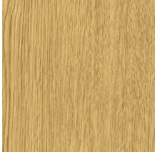 Holzoptik Oberfläche mit feiner Maserung für Möbel oder Wandverkleidungen