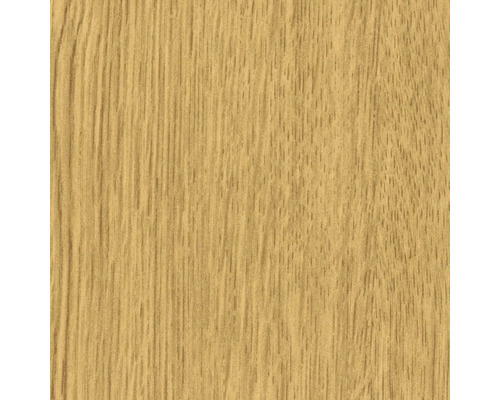 Holzoptik Oberfläche mit feiner Maserung für Möbel oder Wandverkleidungen