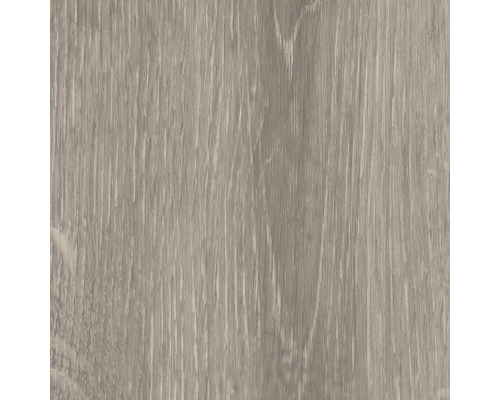 Laminatboden oder Vinylboden mit authentischer Holzoptik und deutlicher Maserung