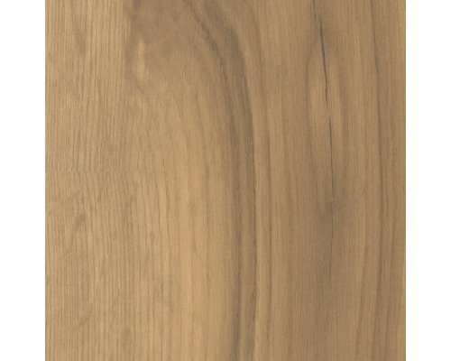Holzoptik Laminatboden mit natürlicher Maserung