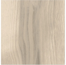 Holzoptik Laminat mit dezenter Maserung als Bodenbelag oder Oberflächenstruktur