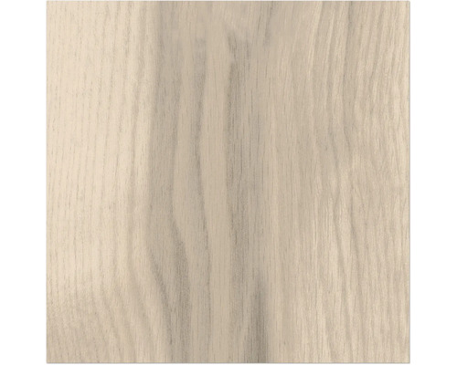 Holzoptik Laminat mit dezenter Maserung als Bodenbelag oder Oberflächenstruktur