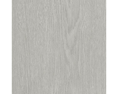 Strukturierte Oberfläche mit Holzmuster in neutraler Ausführung