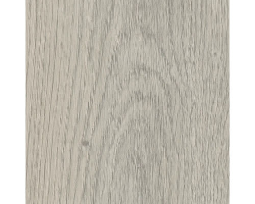 Laminatboden mit realistischer Holzmaserung als Bodenbelag für den Innenbereich