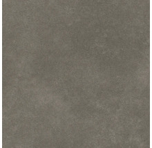 Fliesenoberfläche mit feiner Textur in Betonoptik für Wand- und Bodenbeläge