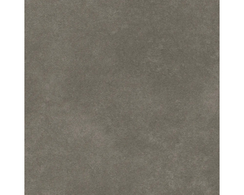 Fliesenoberfläche mit feiner Textur in Betonoptik für Wand- und Bodenbeläge
