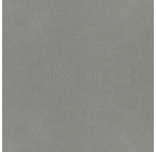 Strukturierte Tapete mit feiner Textur in matter Optik als Wandbelag für Innenräume